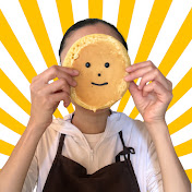 もりーの人生後半戦