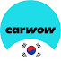 0VBmNrhOv0o-channel-avatar-carwow 한국