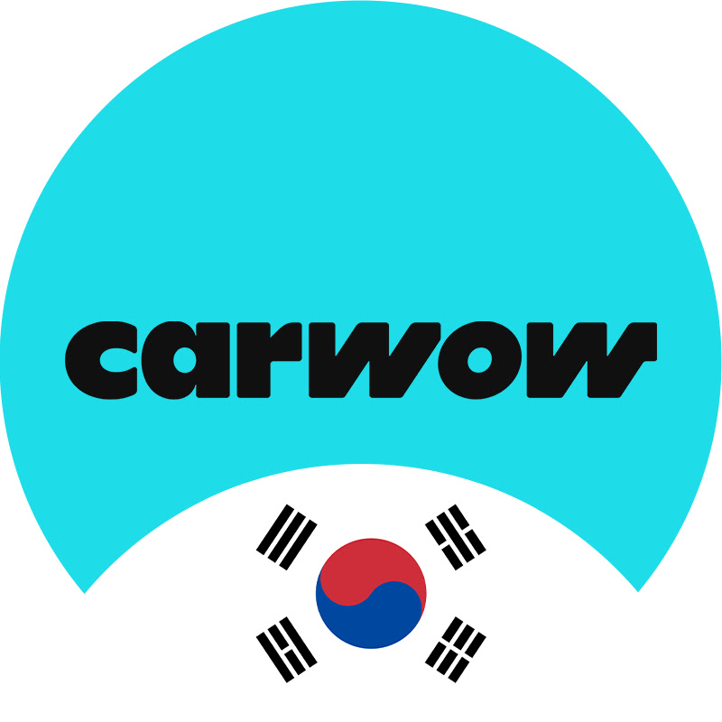 carwow 한국