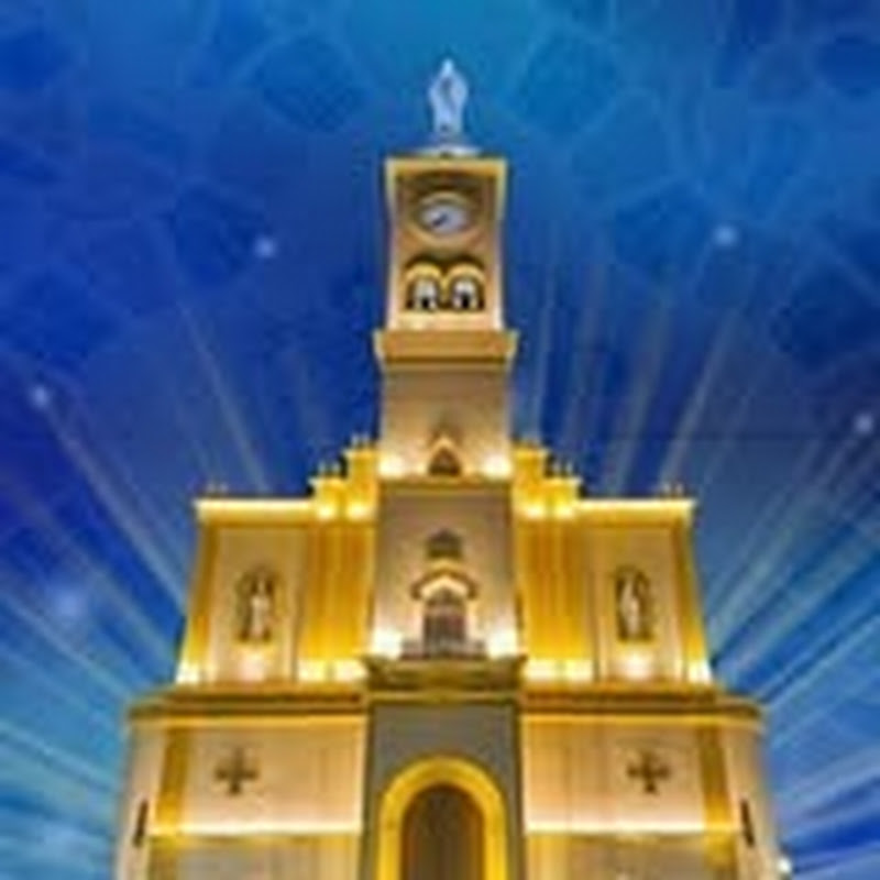 Catedral de Apucarana