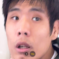 コイツ何言ってんだの画像