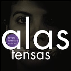 Alas Tensas