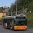 _ligurian_buses_genoa