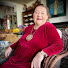 wlUvOHMdn90-channel-avatar-Annie Basson, South African filmmaker  