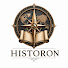 _E7LjskQID0-channel-avatar-Historon1