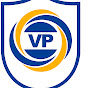 Visión Policial Nicaragua logo
