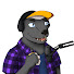 xSNni8kjfvo-channel-avatar-Medojedův bordel
