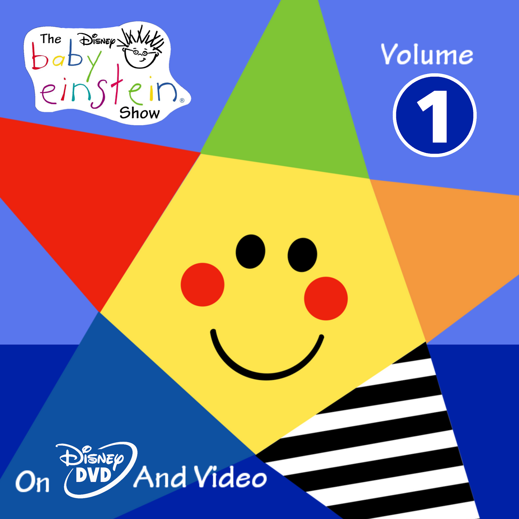 Post from Brian Sam Channal