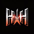 QfEwEmfv_bI-channel-avatar-Headbanger Haven