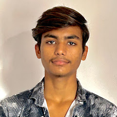 kuldeep pawar
