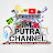 JM putra channel