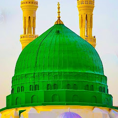 🕋Islamic channel with Asim 🕋