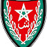 RKVZV6TKsE0-channel-avatar-عشاق الخراز