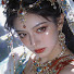 a6w9A2tY6aI-channel-avatar-小小甜饼Drama