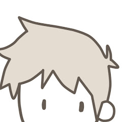 machida 1