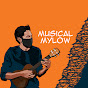 Musical Mylow logo