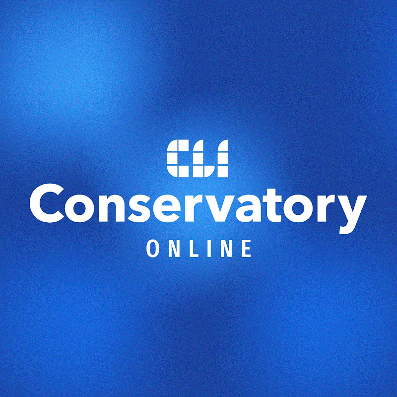 CLI Conservatory Online
