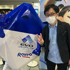 ずーろーZoo-Lawのチャンネルアイコン