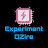 Experiment DZire