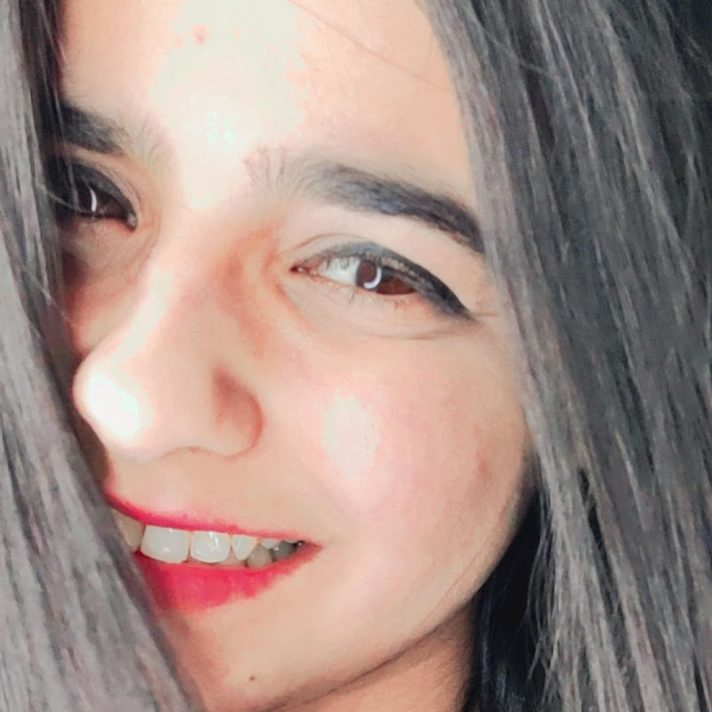 Poorva Vlogs