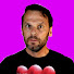 XrKO8kPgGqM-channel-avatar-Drumdums Xtra