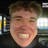 9yjBQPbeG4g-channel-avatar-Fred Beyer
