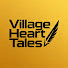 NE-dGmI1Seg-channel-avatar-Village Heart Tales