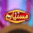 lqB3ZiWm0ok-channel-avatar-Mastiyan