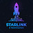 Starlink e Tecnologia