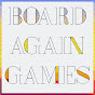 Board Again Games