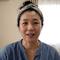 PyaROWTgA5I-channel-avatar-Mika Sato