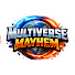 I0d0FuCaR7A-channel-avatar-Multiverse Mayhem
