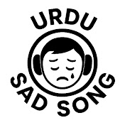 URDU SAD SONG