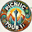 Picnic tour 1