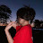 @MinuP-tx9bk