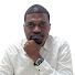 7Yfx0a8ki3U-channel-avatar-Olusegun Osifuye