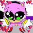 e7StA3tEUR4-channel-avatar-Amy_Bean