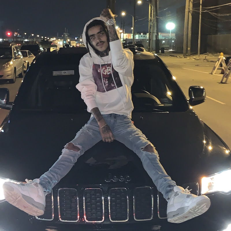 Bry Greatah icon