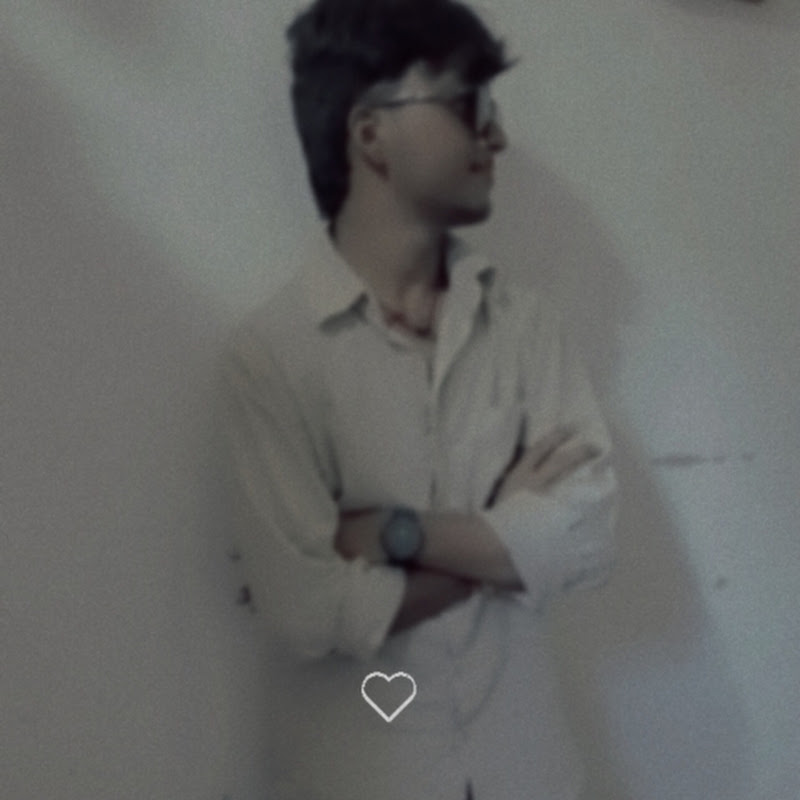 vxyn.satyam