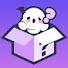 DJBj7pG3bj0-channel-avatar-JellyBoo