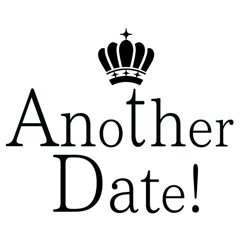 【Another Date】男性VTuberユニット