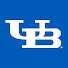 4NyXLvfCzA8-channel-avatar-University at Buffalo