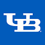 University at Buffalo logo