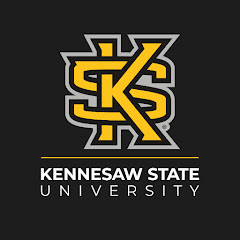 Kennesaw State University Foundation Inc