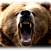 Veterans Government Employment Collaborative