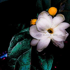 @Editing_ world_