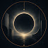 oePGnp2-1vE-channel-avatar-La Forma del Vuoto