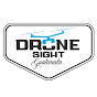 Dronesight Guatemala