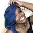 yVO1Gm-PgnU-channel-avatar-I Am Crystal Williams 
