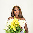 BgGiOPo7tAA-channel-avatar-Tierra Bivens